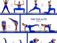Yoga For The Non Flexible @inflexibleyogis Did you know that your