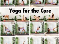 Yoga For The Non Flexible @inflexibleyogis NEW LAUNCH SALE Having a