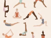 Yoga For The Non Flexible @inflexibleyogis Why do you practice yoga