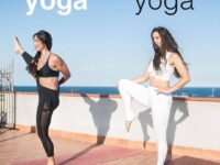 Yoga Mics @yogamics Follow @yogamics Photo by @clacuru ⠀ BLACK AND