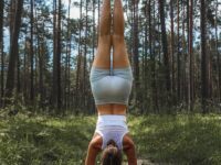 Yoga Mics @yogamics Success is not final failure is not fatal