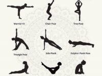 Yoga Mics Bookmark this and share it with your friends