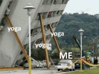 Yoga Practice @yogapractice Who relates to this