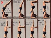 Yoga for All @yogavox Follow @yogavox Here are a few