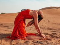 Yoga Расстановки Dubai MALDIVES YOGA RETREAT 11 20th October 2021