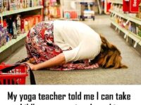 Yogis Daily Classes @yogisdailyclasses YUP • Follow @yogisdailyclasses For More Yoga