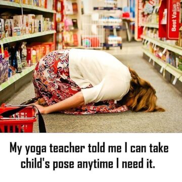 Yogis Daily Classes @yogisdailyclasses YUP • Follow @yogisdailyclasses For More Yoga