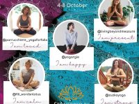 Zuzana Kurkova New International Yoga Journaling Challenge YogaJournalWriteNow Mid
