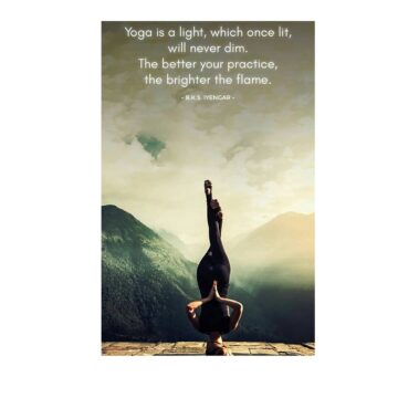 every day yoga @everydayyoga25 yoga fitness meditation yogapractice love yogainspiration