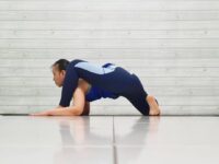 livia Yoga is the perfect solution to help you