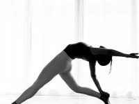 projectyoga Yoga Follow @projectyoga yoga For More Follow @projectyoga yoga For More •