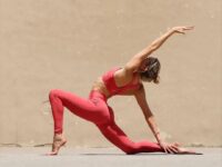 ᴛʜᴇ ᴊᴏᴜʀɴᴇʏ ʙᴇɢɪɴs ᴡɪᴛʜ ʏᴏᴜ @selflovehearth Yoga helps you to accept