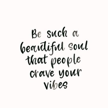 𝑮𝒊𝒔𝒆𝒍𝒆 @oneloveforyoga Or be such a dope soul quoteoftheday quotes quotetoinspire