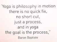 𝑮𝒊𝒔𝒆𝒍𝒆 @oneloveforyoga This is something that I have to keep reminding