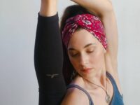 𝓛𝓮𝓽𝓲𝔃𝓲𝓪 𝓕𝓪𝓫𝓫𝓻𝓲 ॐ Oggi ore 1800 lezione di hatha yoga